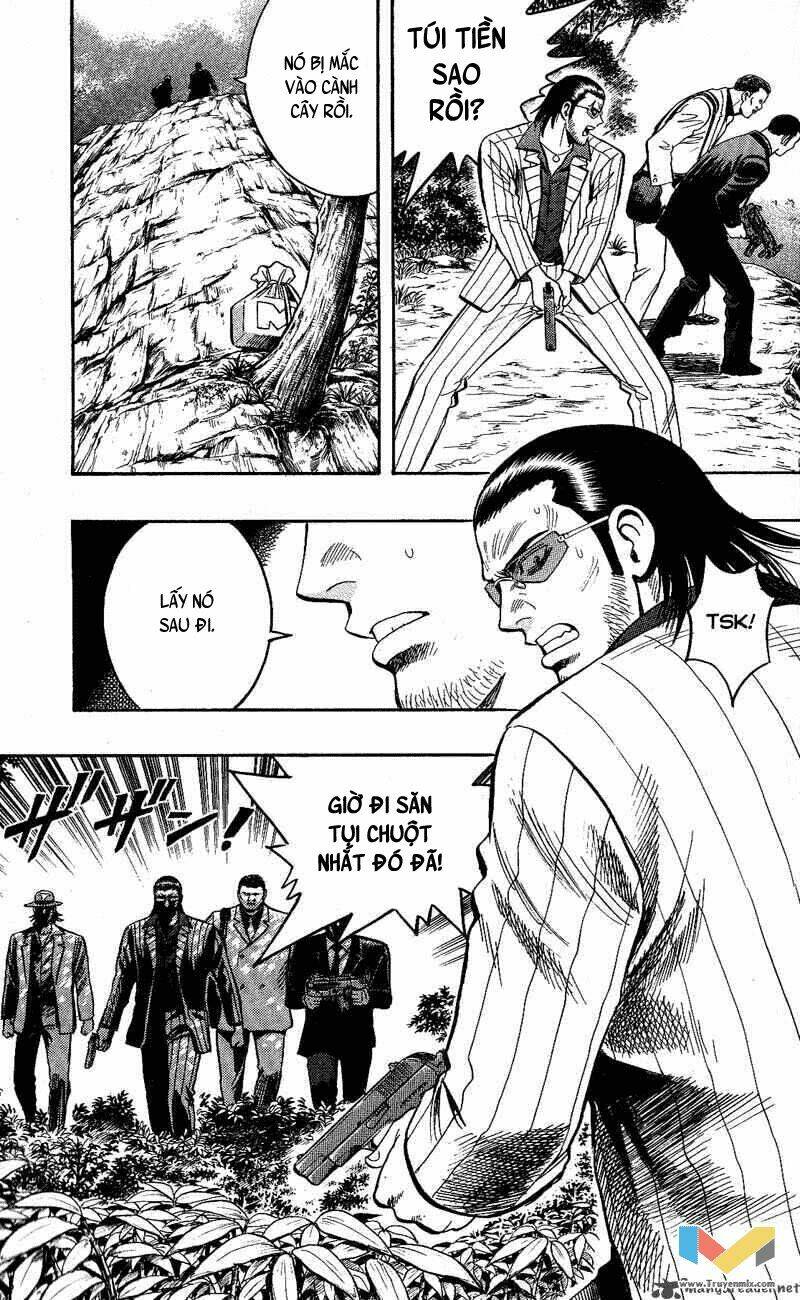 animal sense chapter 10 17