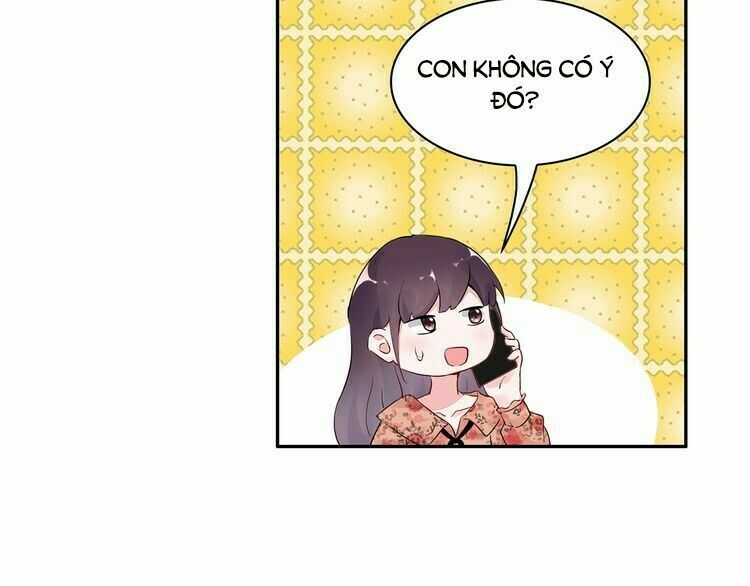 câu chuyện săn vợ chapter 23 15