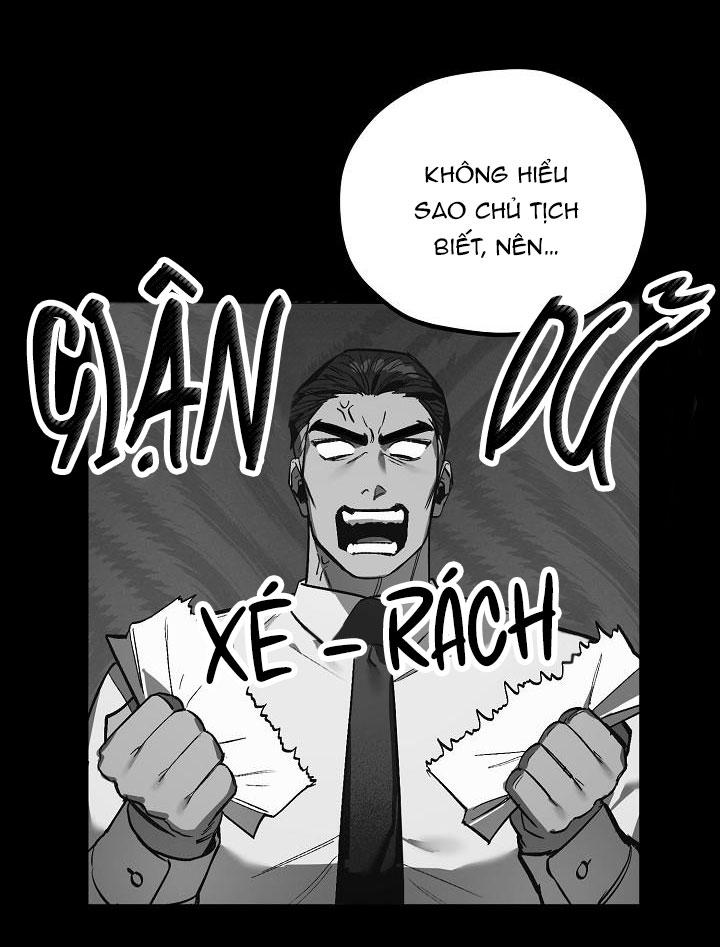 làm dâu nhà tài phiệt họ kang chapter 8 32