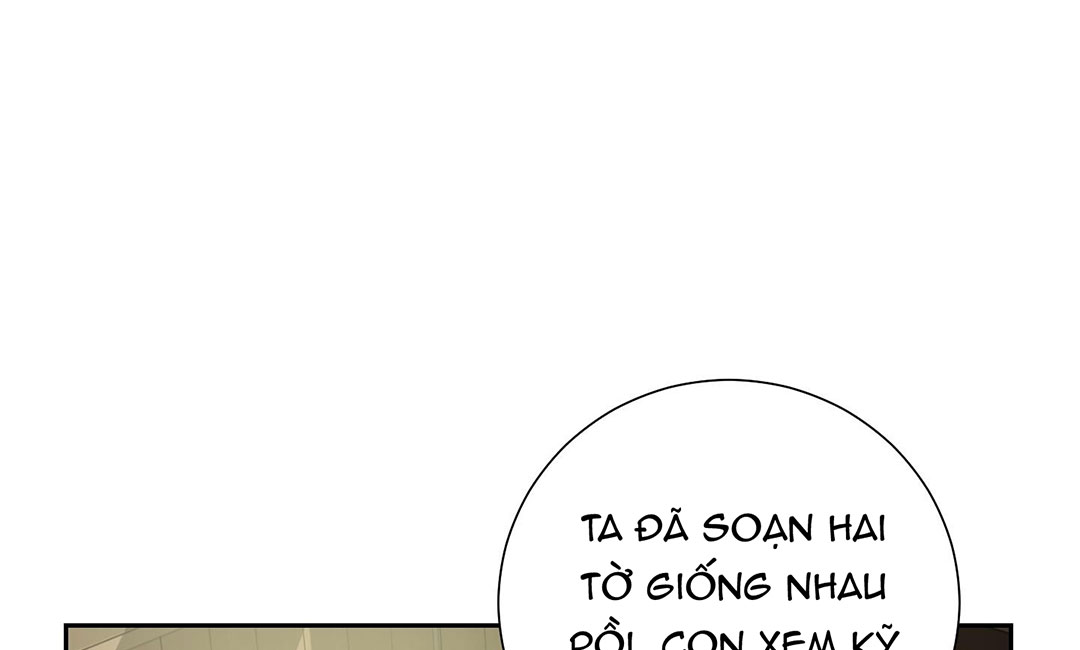 người hầu chapter 27 123