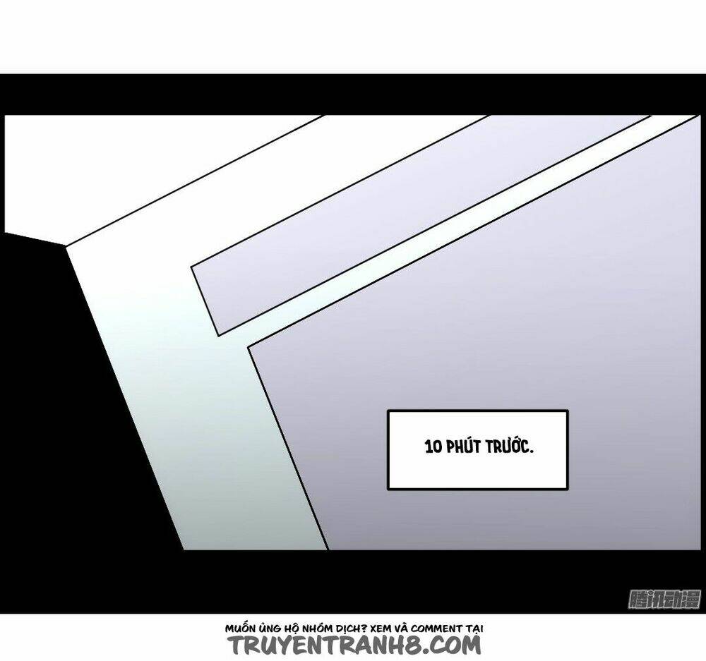 điều ước của người phàm chapter 20 28
