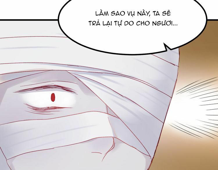 lượm được một tiểu hồ ly phần 2 chapter 42.5 29