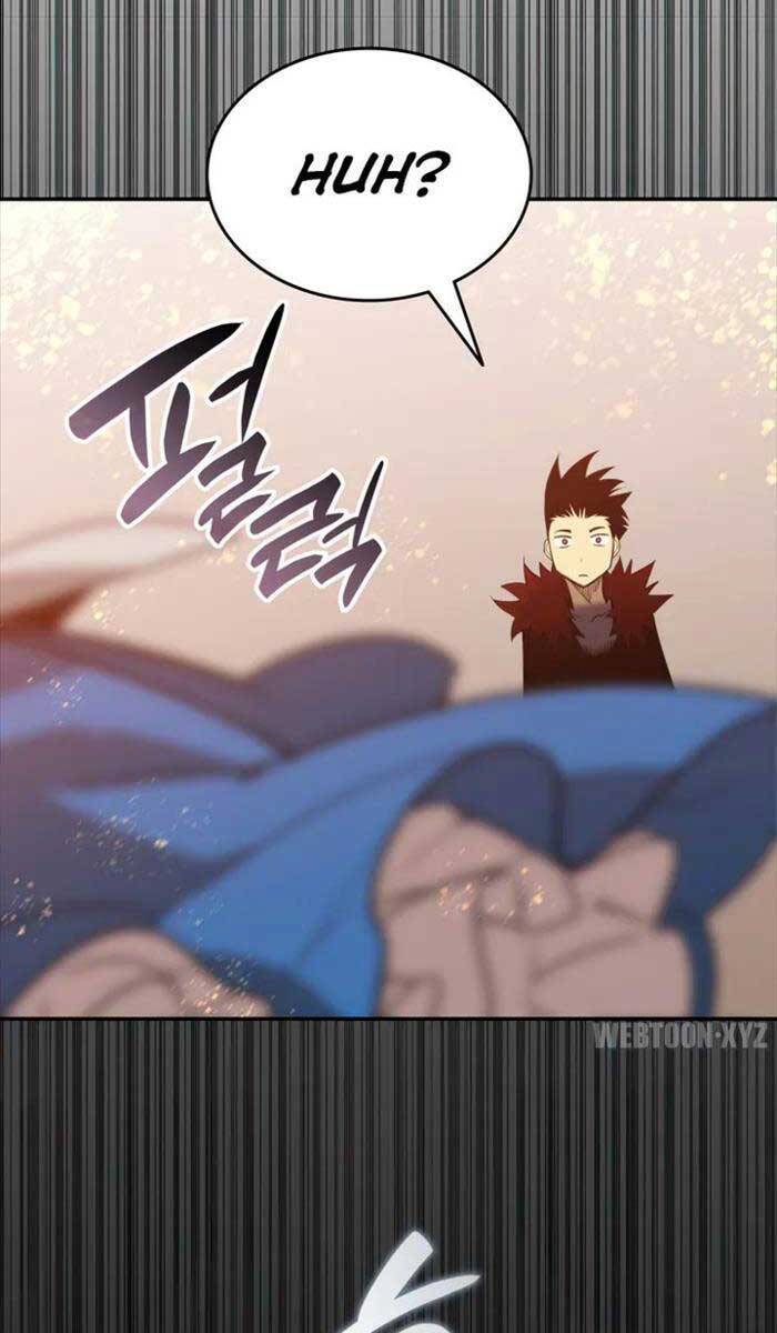 tôi là lính mới chapter 150 78