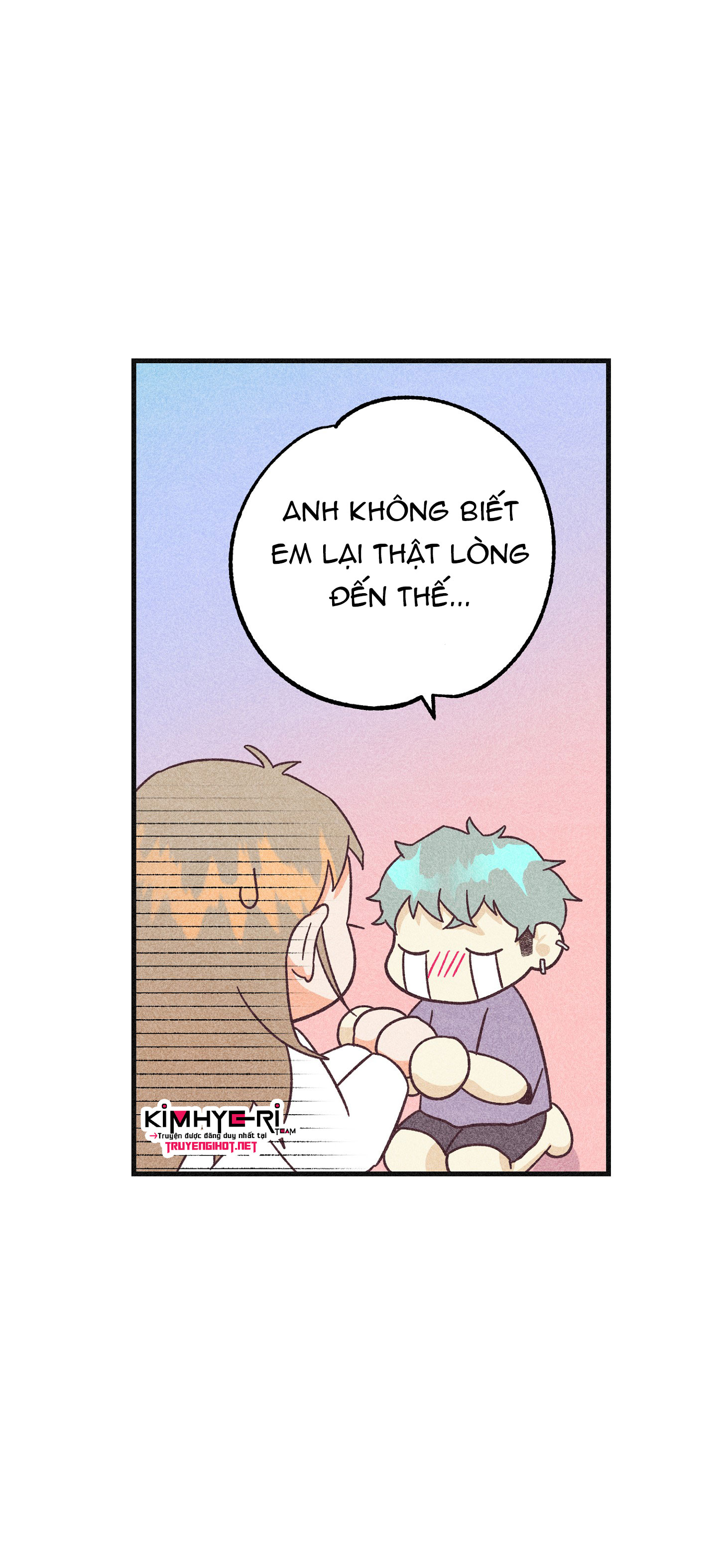 chạy đâu cho thoát chapter 23 55