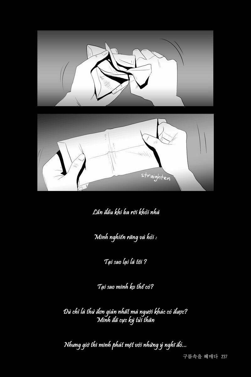 bạn có tin vào ma thuật? chapter 15 23