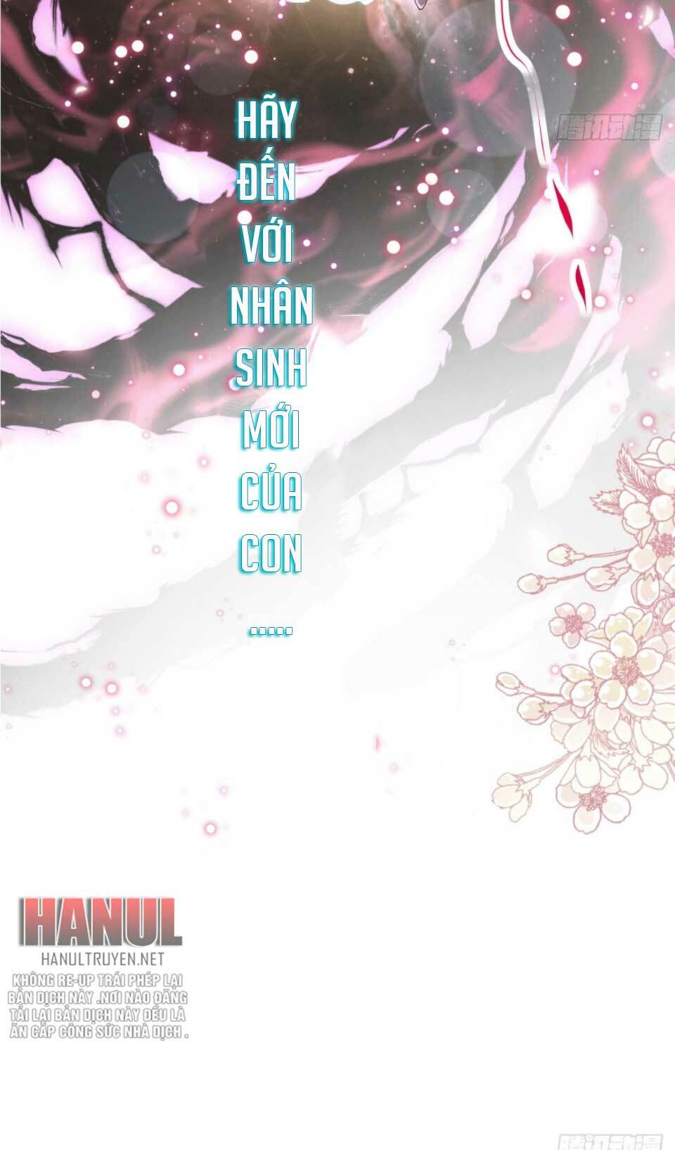 thiên hạ đệ nhất sủng phi chapter 186.2 10