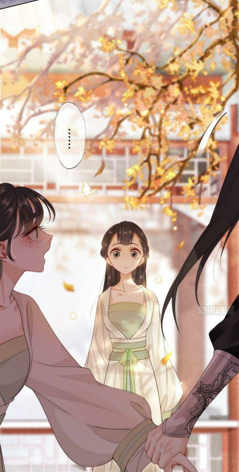 mê hoặc nhân tâm chapter 5 62