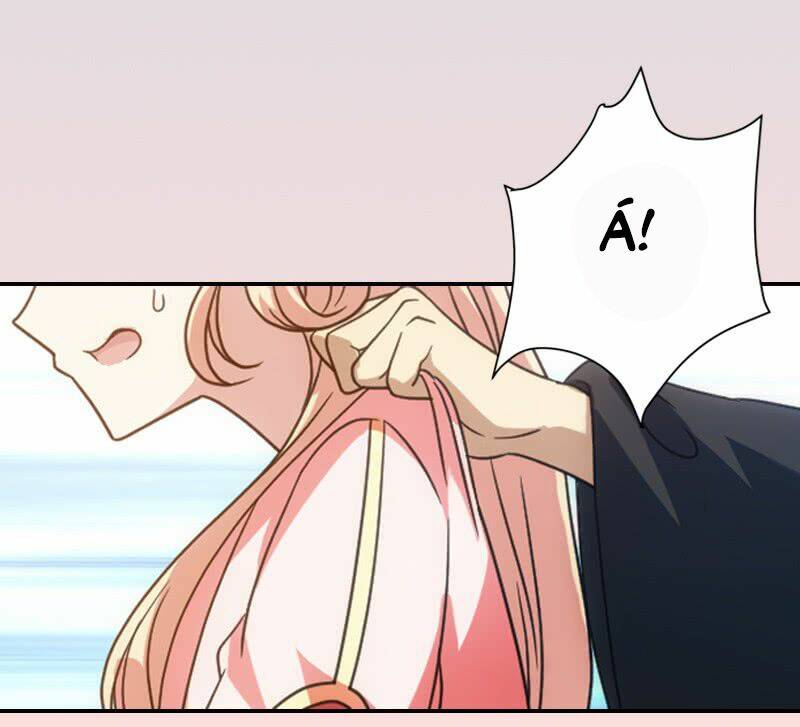 yêu phi bám lấy không buông chapter 4 29