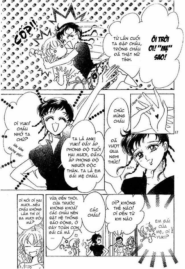 love witch chapter 3 17