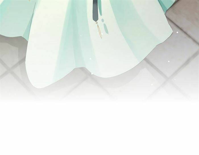 hoa nhan sách chapter 31.2 27