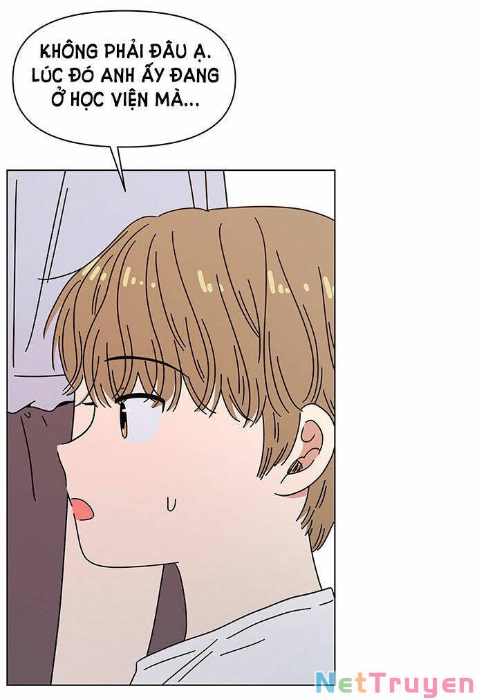 thanh xuân rực rỡ - season of blossom chapter 129 56