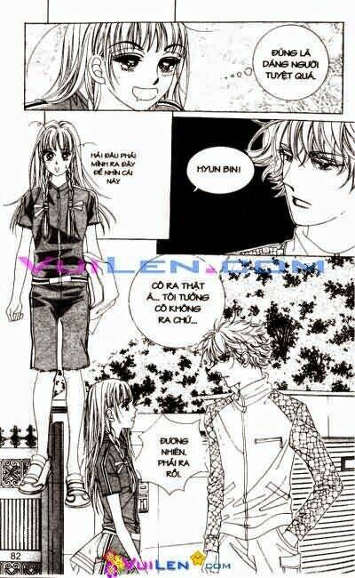 1:00 am chapter 4 83