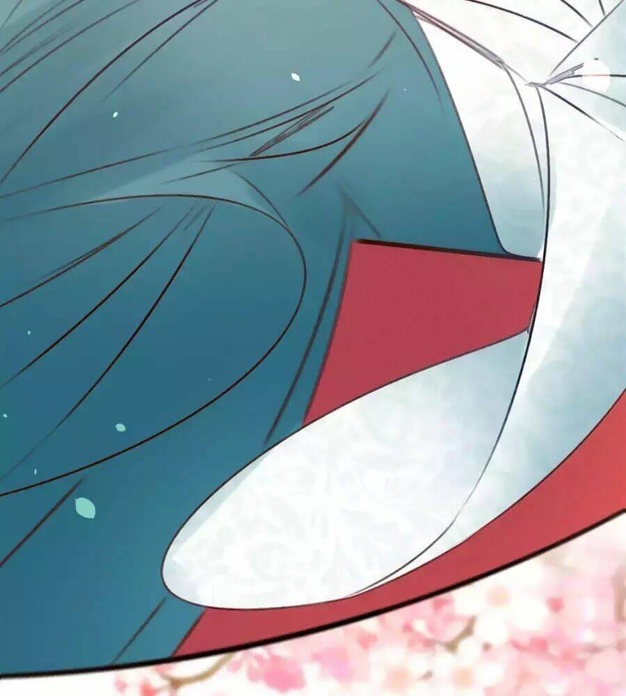 phượng hoàn triều: vương gia yêu nghiệt xin tránh đường chapter 25 24