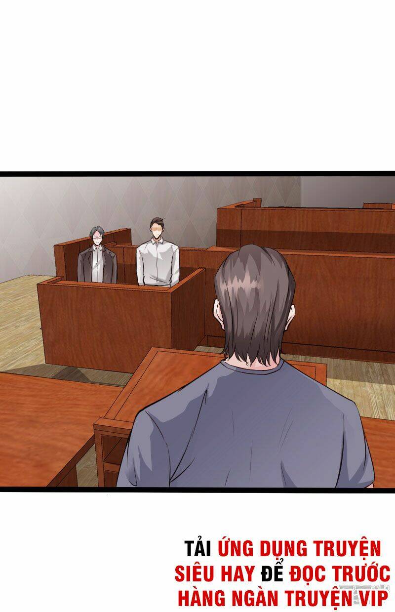 tuyệt phẩm tà thiếu chapter 88 13