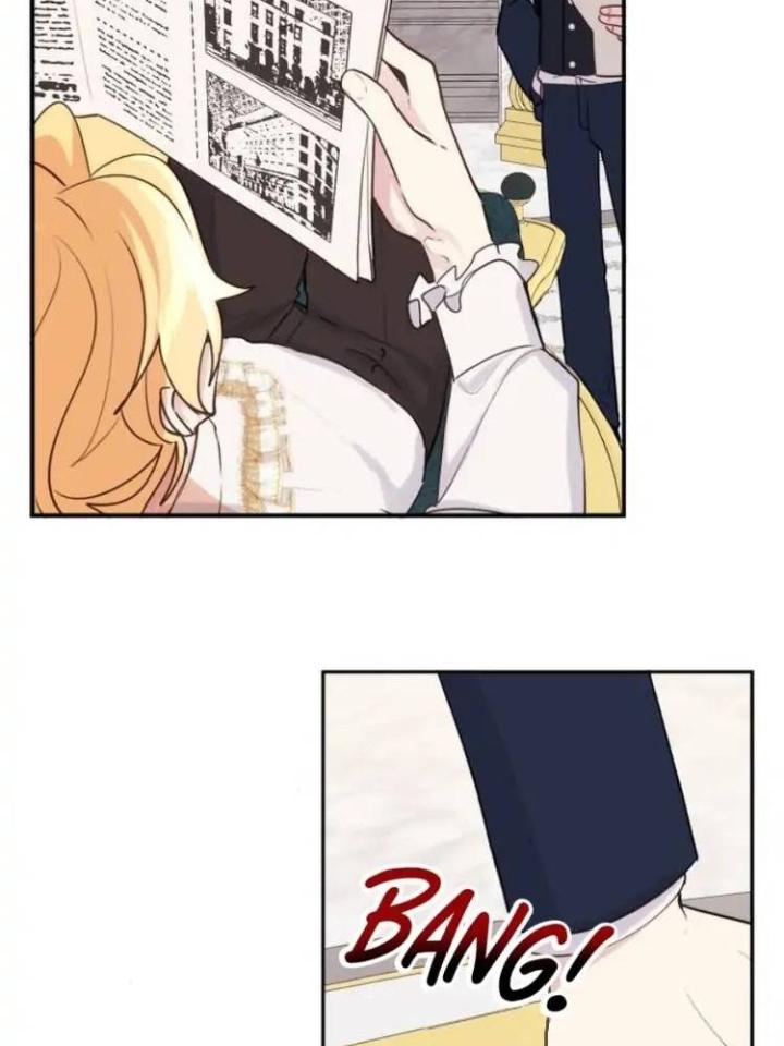 cuộc sống hôn nhân yêu dấu chapter 12 7