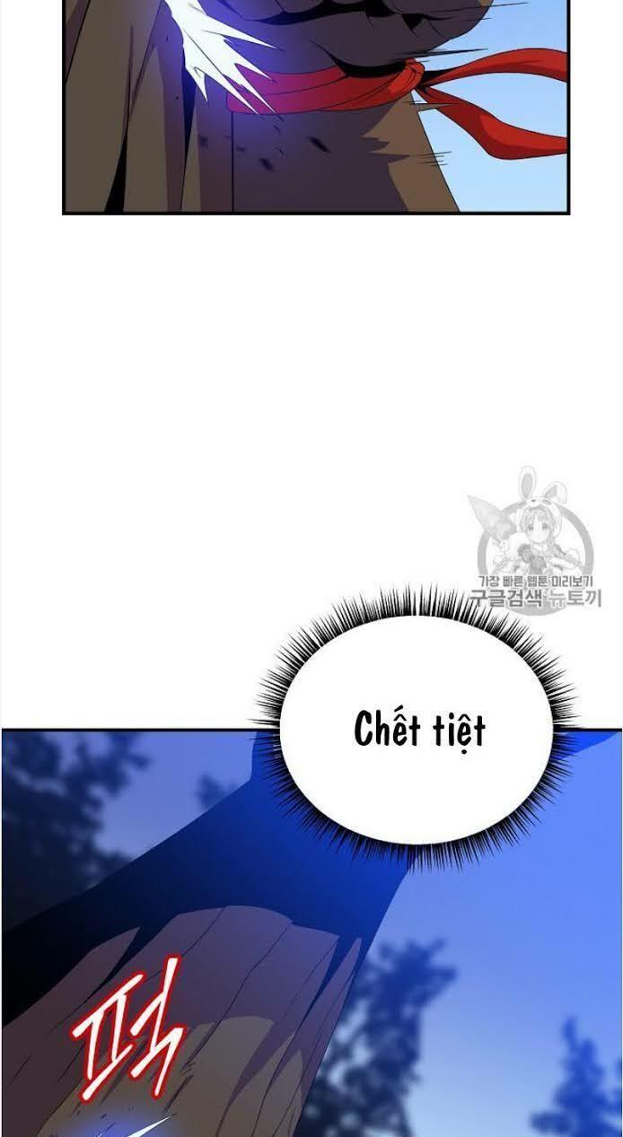 tiêu diệt đấng cứu thế chapter 37 52