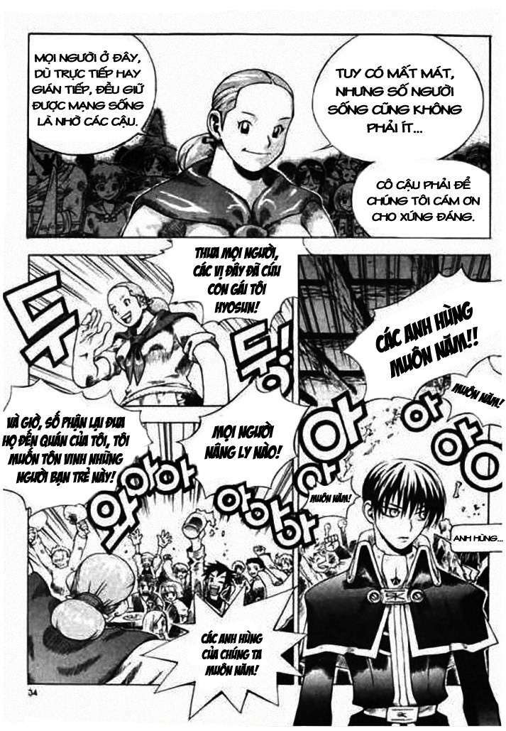 ragnarok - into the abyss chapter 75 16