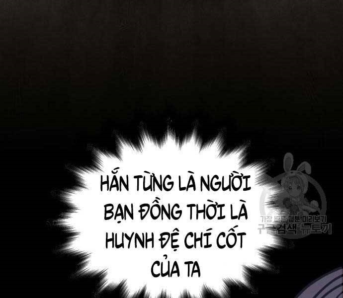 Thiên Ma Thần Quyết: Trùng Sinh Chapter 58.5 - Trang 154