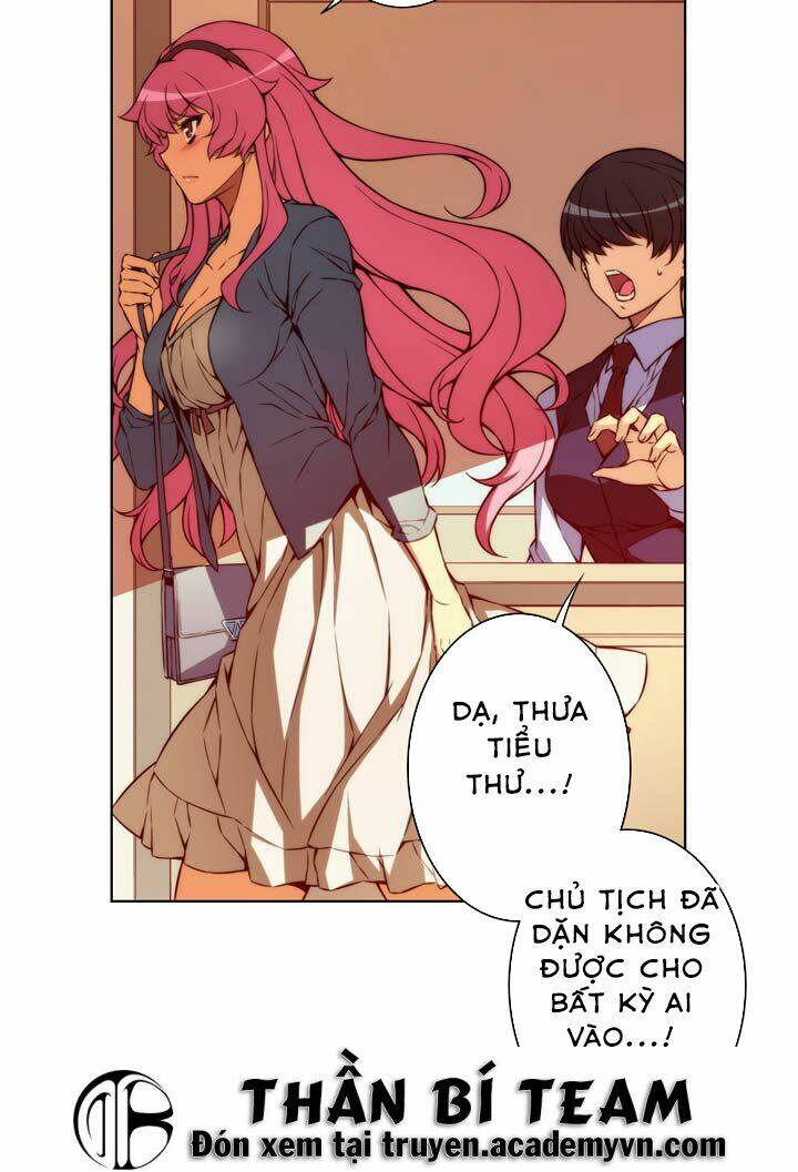 unbalance triangle chapter 56.2 5