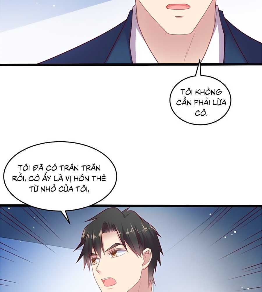 Khoá Chặt Đôi Môi (Full) Chapter 138 - Next Chapter 139