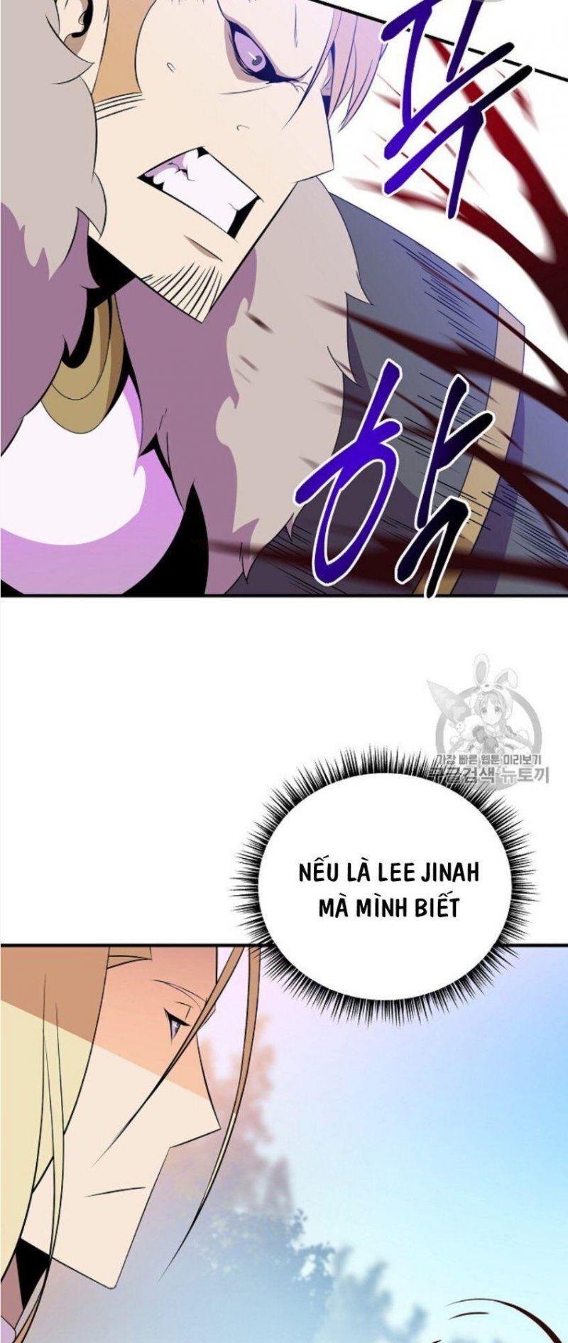 tiêu diệt đấng cứu thế chapter 34 70