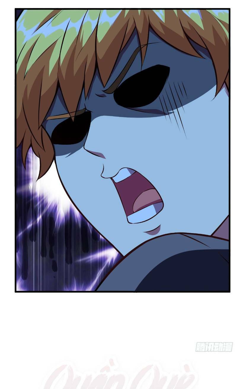 minh nhật thần đô chapter 38 5