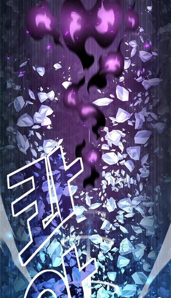 điểm chết chapter 20 60