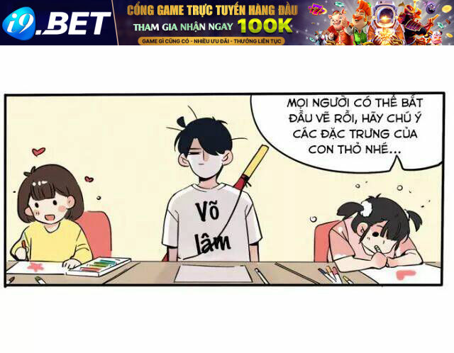 mau mang anh trai tôi đi chapter 112 13