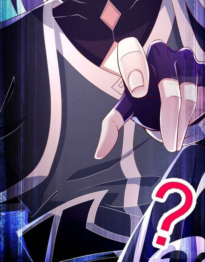 trọng sinh chi ma tôn đương đạo chapter 63 24