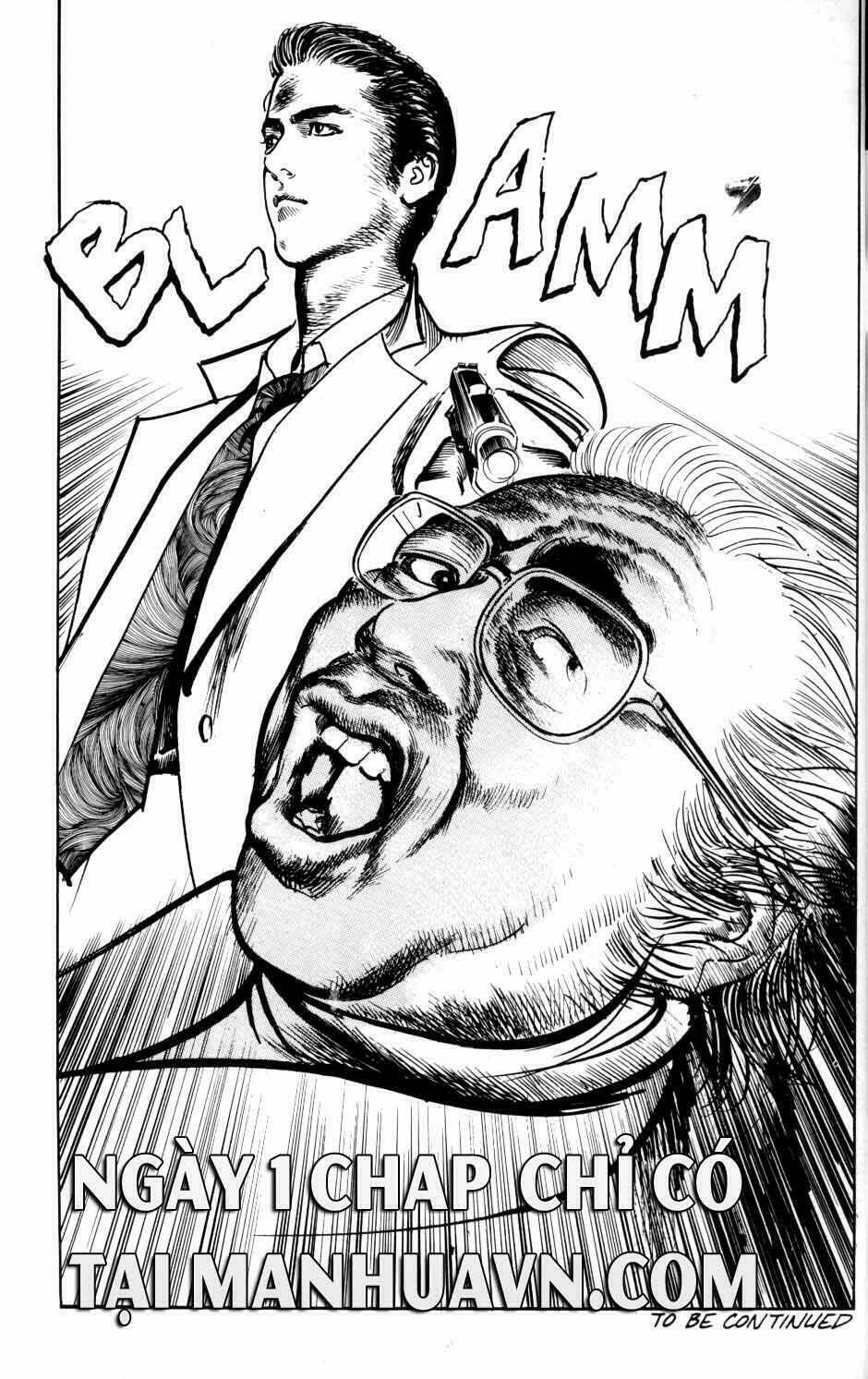 sanctuary chapter 15 22