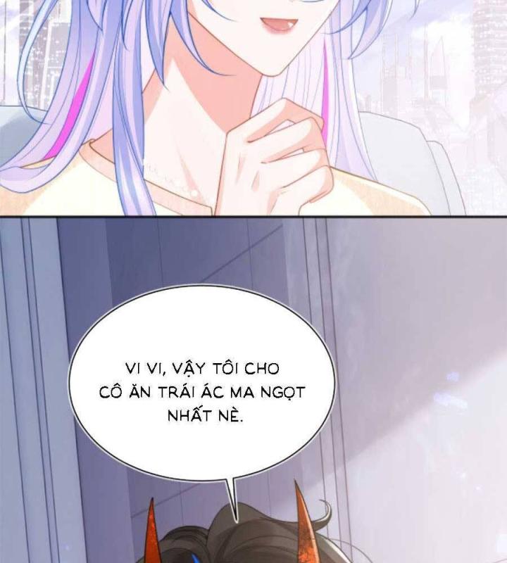 vị chỉ huy lạnh lùng khóc trong vòng tay tôi chapter 15 35