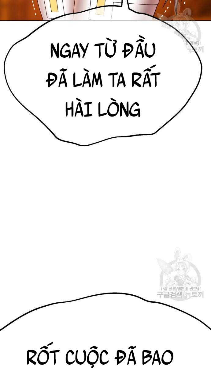 Gậy Gỗ Cấp 99+ chapter 52.6 111