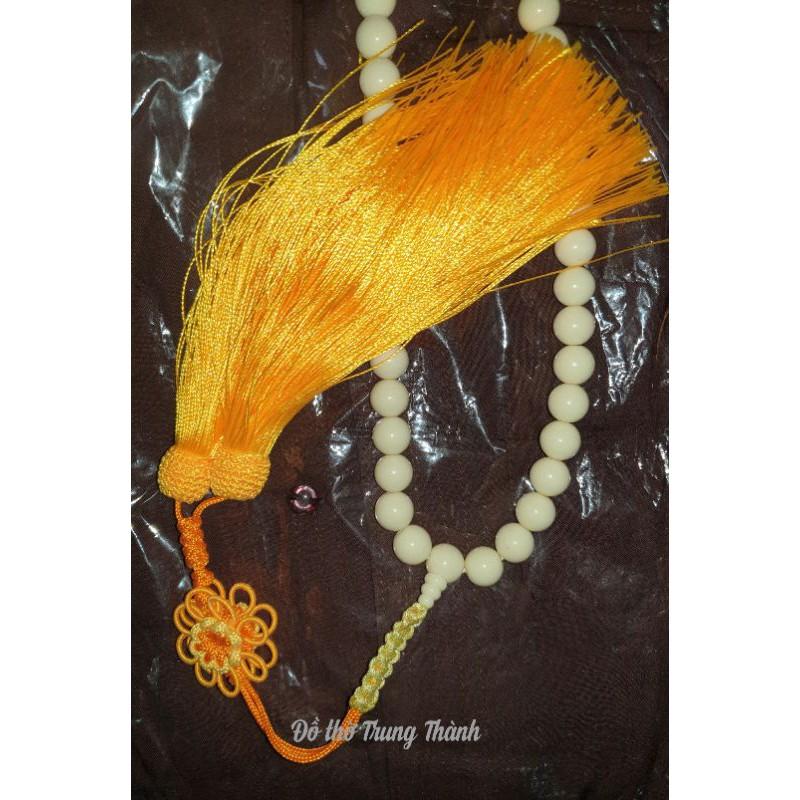 Tràng hạt 10 ly 108 hạt
