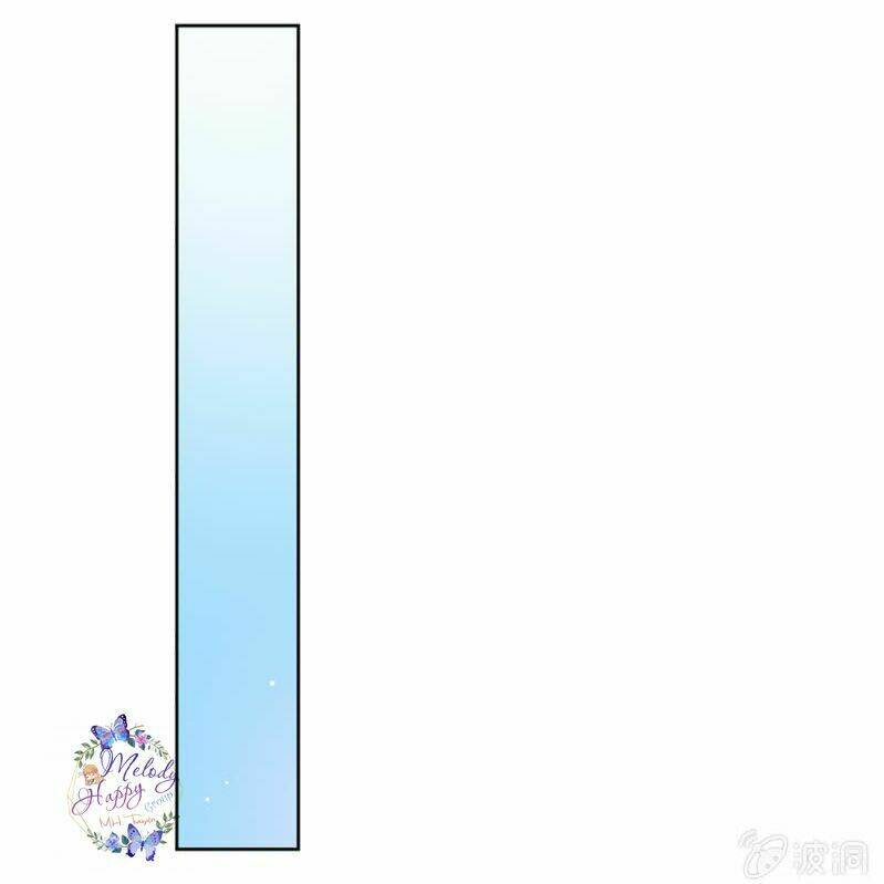 ma lạt thiên kim đẩu ác thiếu chapter 85 19