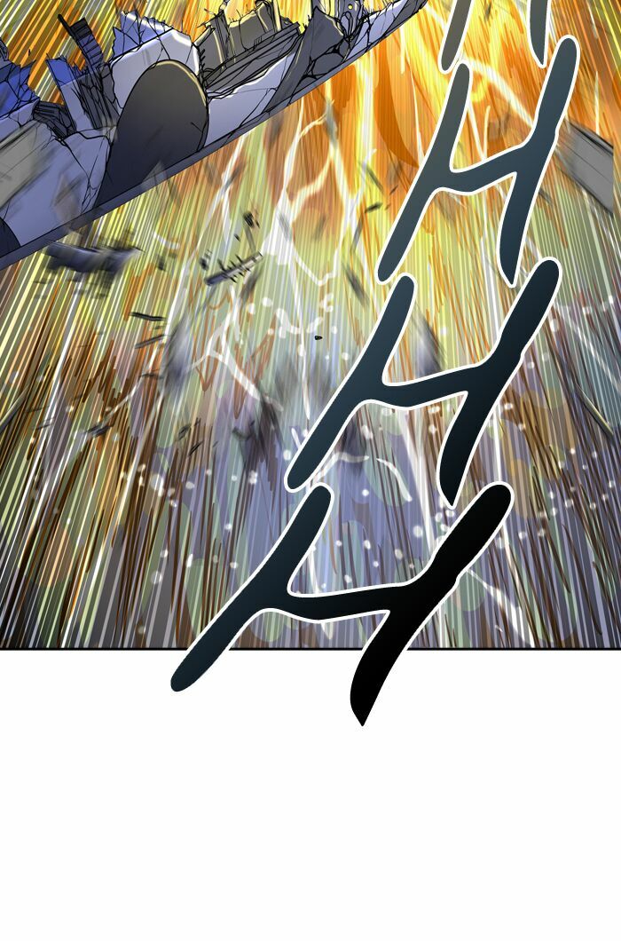 tòa tháp bí ẩn 2 chapter 335.5 36