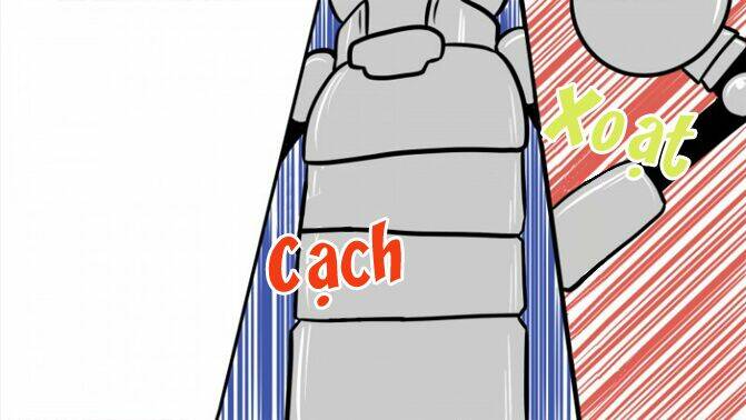 senyuu chapter 19 30