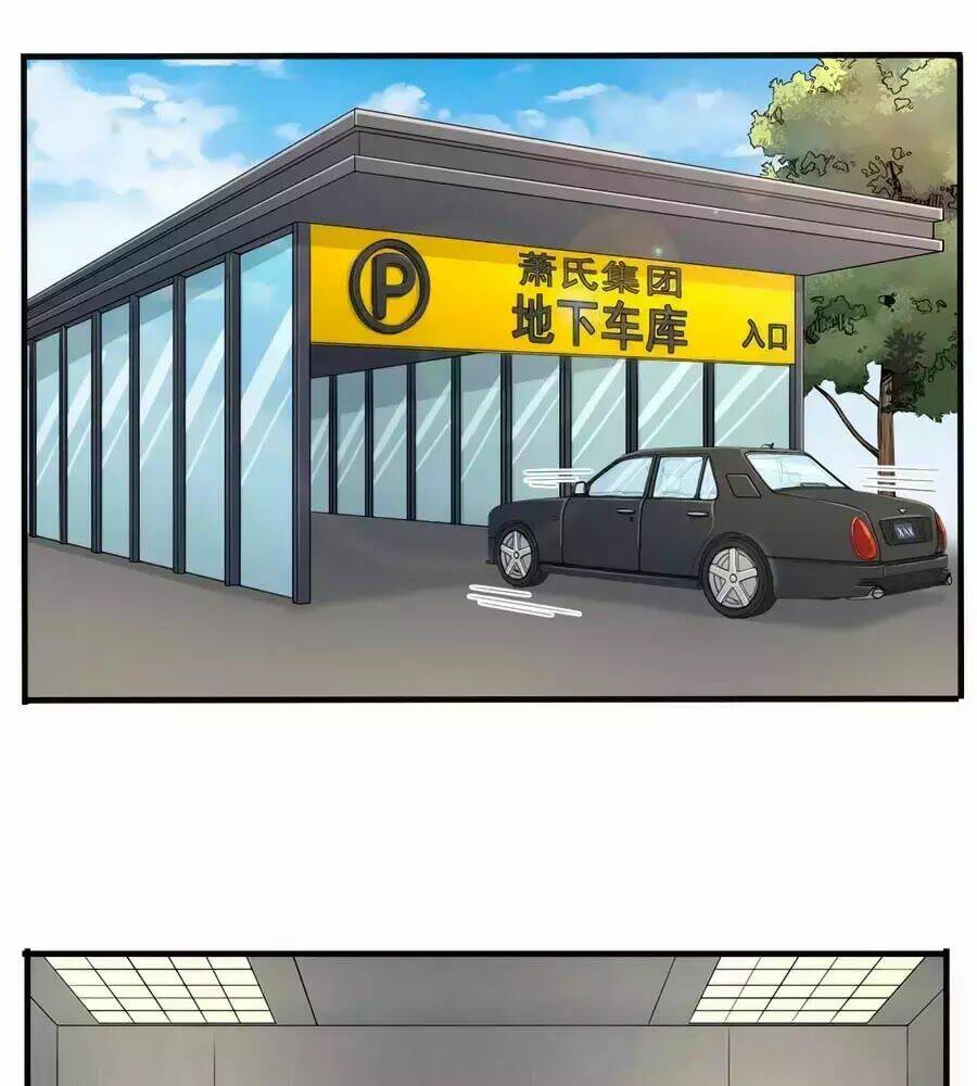 báo hệ nam hữu đích thiên tầng thao lộ chapter 39 21