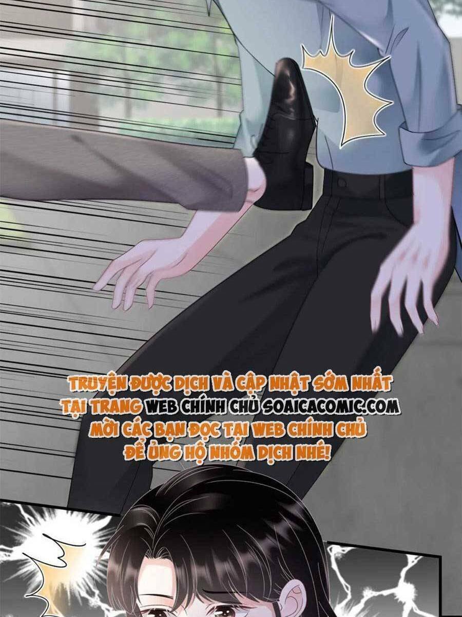 [16+] đại tiểu thư có thể có ý đồ xấu chapter 139 27