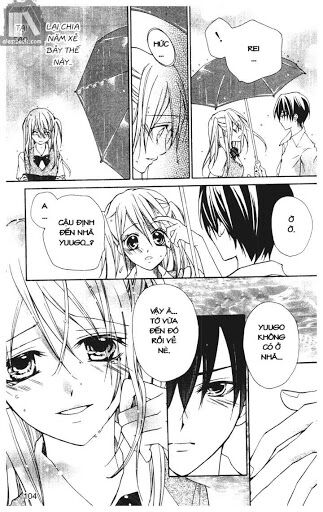 crash! chapter 31 31