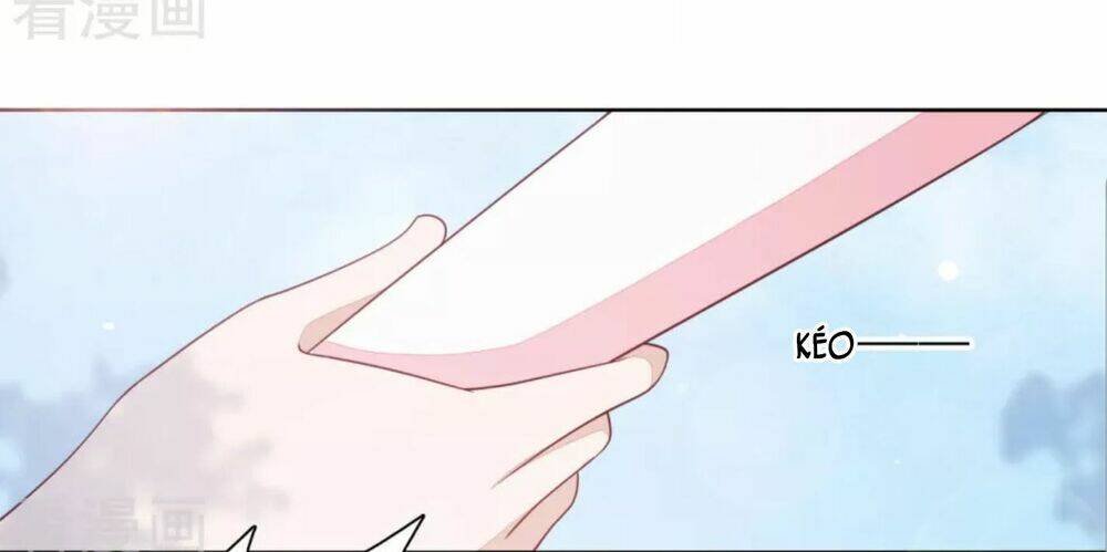 xuyên về cổ đại làm quốc bảo chapter 38 10