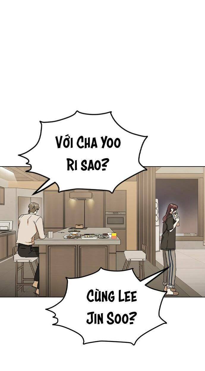 duyên nợ kiếp trước chapter 32 19