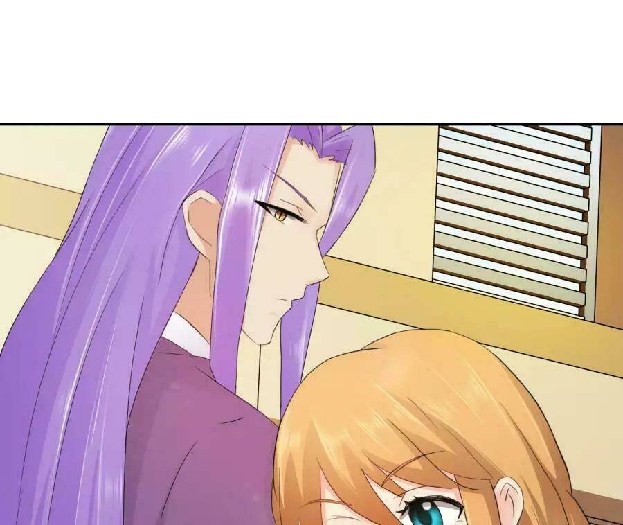 bá đạo trung khuyển tìm ái ký chapter 118 26