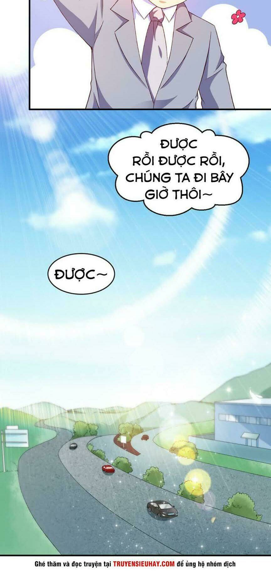 táng kiếm quyết chapter 18 19