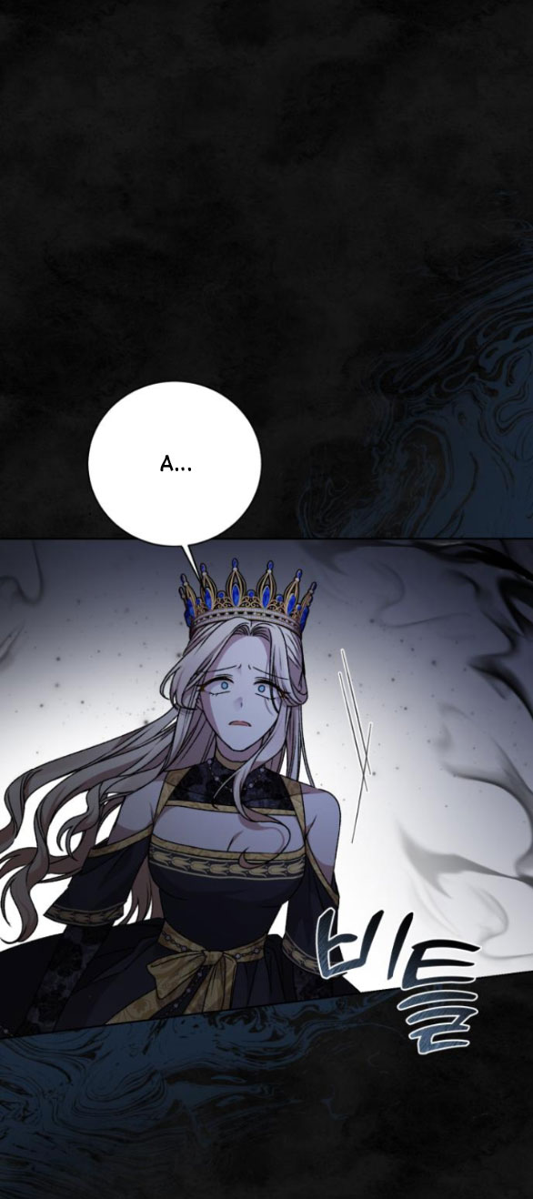 Bạo Chúa Muốn Có Cuộc Sống Tốt Đẹp chapter 32.1 - Trang 19