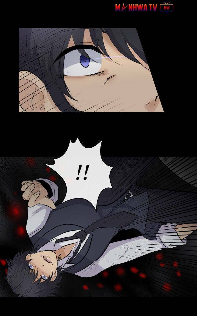 Trọng Sinh Mạc Thế Chapter 27 36