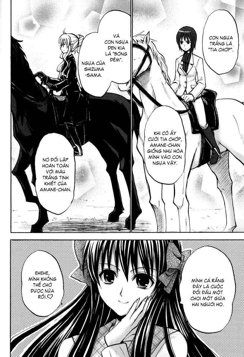 strawberry panic chapter 11 5