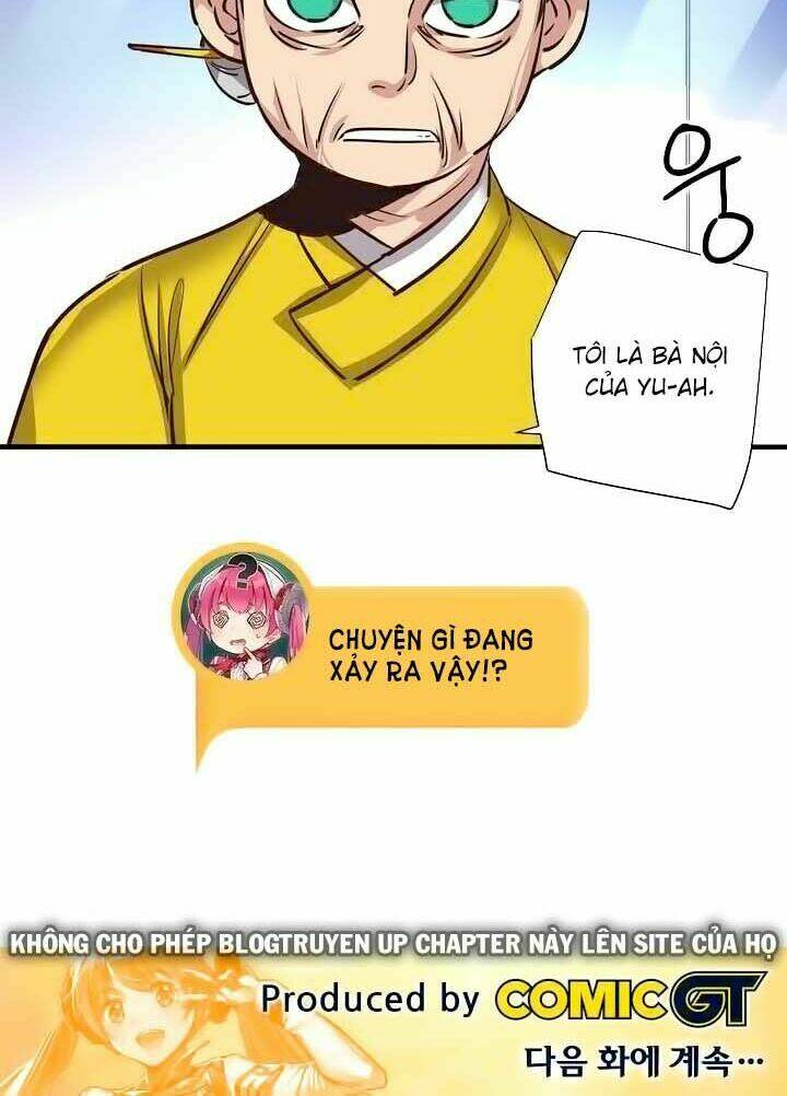 premarital relationship chapter 44 20