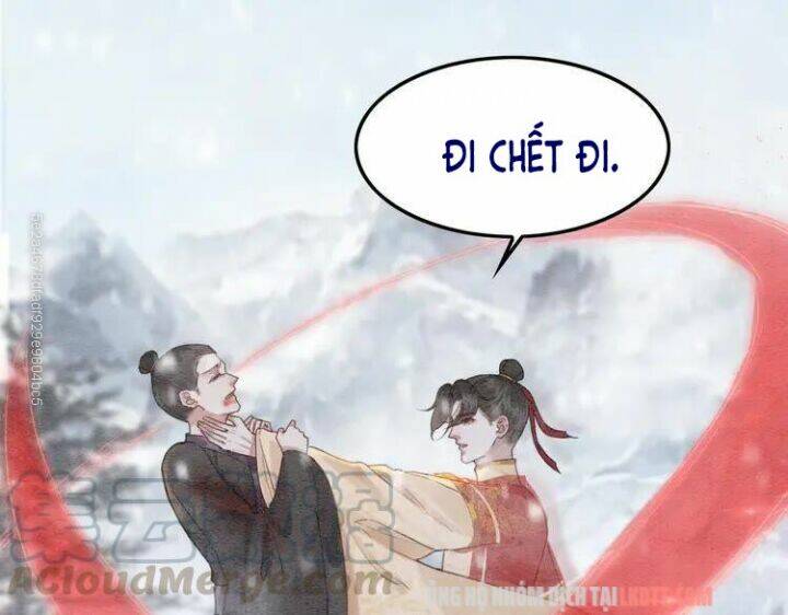 trọng sinh bá sủng nhiếp chính vương quá mạnh mẽ chapter 217 53