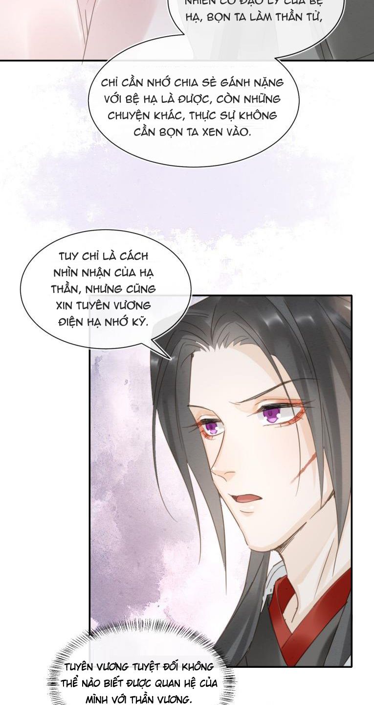 tù long chapter 63 24