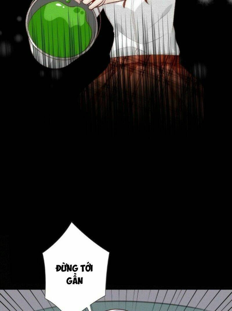 trở lại showbiz làm ảnh hậu chapter 19 28